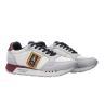 Aeronautica Militare Sneakers 252SC0292UCT03331 FRECCE TRICOLORE Grigio - Foto 2