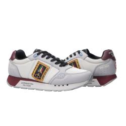 252SC0292UCT03331 FRECCE TRICOLORE Grigio