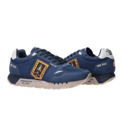 252SC0292UCT03331 FRECCE TRICOLORE Blu