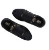 Emporio Armani Sneakers Sneakers Sneakers ea7 Oro - Foto 5