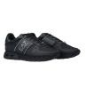 Emporio Armani Sneakers Sneakers Sneakers ea7 Nero multicolor - Foto 2