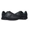 Emporio Armani Sneakers Sneakers Sneakers ea7 Nero multicolor - Foto 3