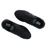 Emporio Armani Sneakers Sneakers Sneakers ea7 Nero multicolor - Foto 5