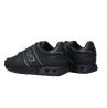 Emporio Armani Sneakers Sneakers Sneakers ea7 Nero multicolor - Foto 4