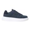 Refrigue Sneakers Sneakers Smoky 8001 Blu - Foto 1