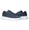 Refrigue Sneakers Sneakers Smoky 8001 Blu - Foto 3