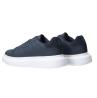 Refrigue Sneakers Sneakers Smoky 8001 Blu - Foto 4