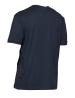 Hugo T-shirt T-shirt Diragolino212 Blu - Foto 3