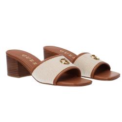 Sandali ULLIYE Gaiide Beige