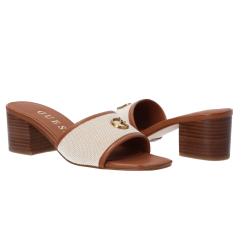 Sandali ULLIYE Gaiide Beige