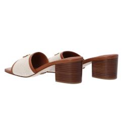 Sandali ULLIYE Gaiide Beige