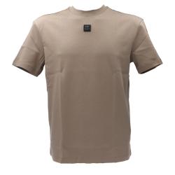 Hugo T-shirt T-shirt DALILE Marrone