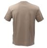 Hugo T-shirt T-shirt DALILE Marrone - Foto 3