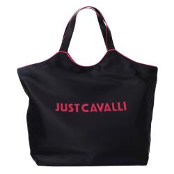 Shopper Maxi easy shopping future Fucsia