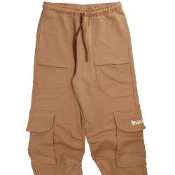 Tute 24IDS54623 TUTA CARGO Beige