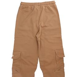 Tute 24IDS54623 TUTA CARGO Beige
