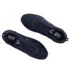 Emporio Armani Sneakers Sneakers Ea7 X8X185 stringata Blu - Foto 5
