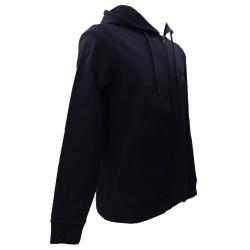 Felpe FELPA CAPPUCCIO 1974 Blu