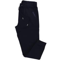 Bikkembergs Tute Tute BKK PANTATUTA Blu