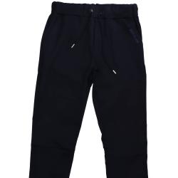 Tute BKK PANTATUTA Blu