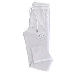 Richmond Tute Tute PANTS FLEECE RIONESTI Grigio