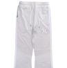 Richmond Tute Tute PANTS FLEECE RIONESTI Grigio - Foto 2
