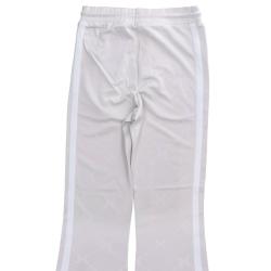 Tute PANTS FLEECE RIONESTI Grigio