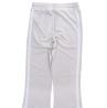Richmond Tute Tute PANTS FLEECE RIONESTI Grigio - Foto 3