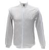 Richmond Felpe Felpe SWEATSHIRT ZIP ANTONOVA Grigio - Foto 1
