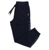 Emporio Armani Tute Tute JOGGERS LOGO SERIES 7M000216 Blu - Foto 1