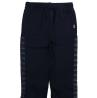 Emporio Armani Tute Tute JOGGERS LOGO SERIES 7M000216 Blu - Foto 2