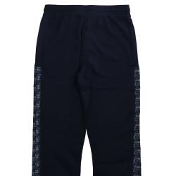 Tute JOGGERS LOGO SERIES 7M000216 Blu