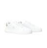 Calvin Klein Sneakers Sneakers Chunky Cupsole ai25 Verde - Foto 2