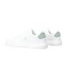 Calvin Klein Sneakers Sneakers Chunky Cupsole ai25 Verde - Foto 4