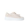 Sneakers PPJ905 VITELLO Beige