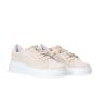 Sneakers PPJ905 VITELLO Beige