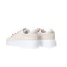 Sneakers PPJ905 VITELLO Beige
