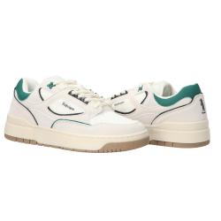 Sneakers Ground010 Beige