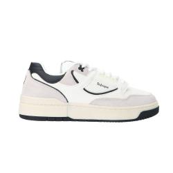 Refrigue Sneakers Sneakers Ground010 Grigio