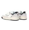 Refrigue Sneakers Sneakers Ground010 Grigio - Foto 4