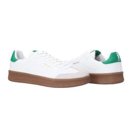 Sneakers Dash012 Verde