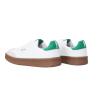 Refrigue Sneakers Sneakers Dash012 Verde - Foto 4