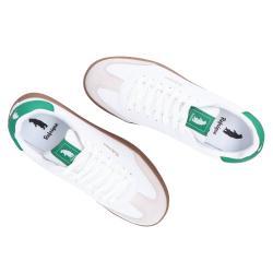 Sneakers Dash012 Verde