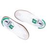 Refrigue Sneakers Sneakers Dash012 Verde - Foto 5