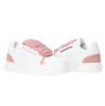 Marc Ellis Sneakers Sneakers bibi5001 ecoleather multicolor Rosa - Foto 3