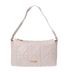 Just Cavalli Borse a spalla Borse a spalla JC I-METAL FIX STYLE 2 Beige