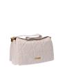 Just Cavalli Borse a spalla Borse a spalla JC I-METAL FIX STYLE 2 Beige - Foto 2