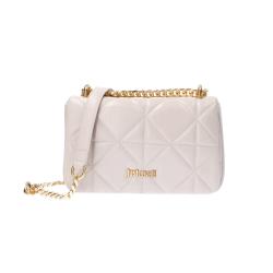 Just Cavalli Borse a spalla Borse a spalla JCI-METAL FIX STYLE 7 Beige