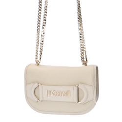 Just Cavalli Borse tracolla Borse tracolla jc l-just cavalli bridle Beige