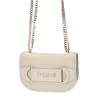 Just Cavalli Borse tracolla Borse tracolla jc l-just cavalli bridle Beige - Foto 1